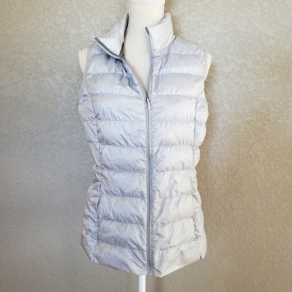 Eddie Bauer E360 jacket vest - Picture 1 of 6